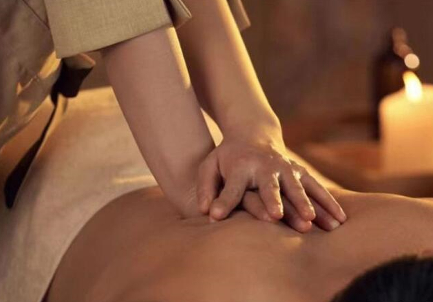 北京大兴Teyou会馆养生馆介绍