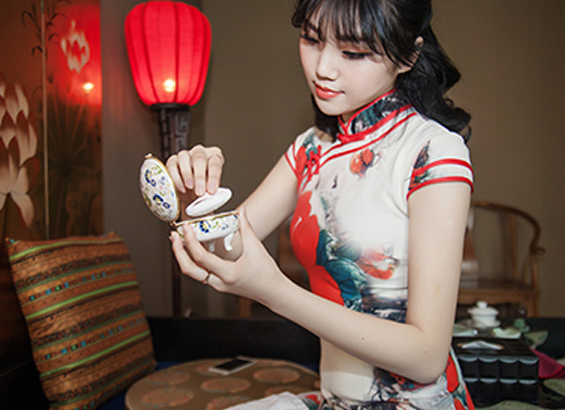 北京大兴香薰按摩